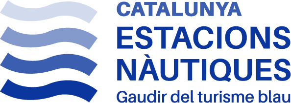 (c) Encatalunya.cat